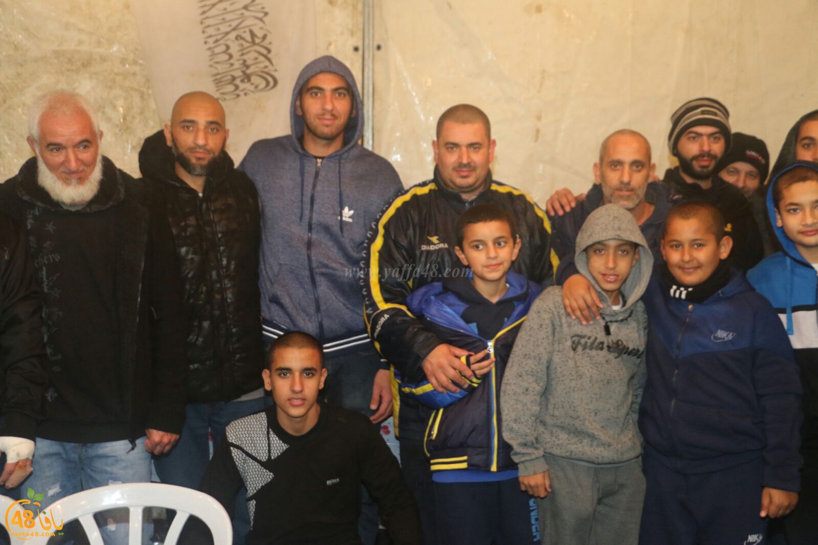 khaima huda jsah3j (43).jpg